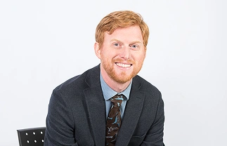 Dr. adam patrick bell